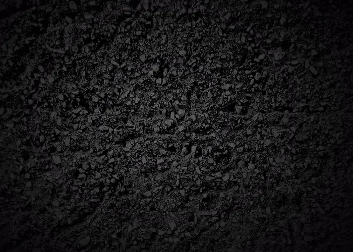 Bosphorus 4* Aleksinac